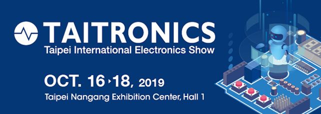 <a href=http://www.taitronics.tw/en_US/index.html> 2019 TAITRONICS</a>